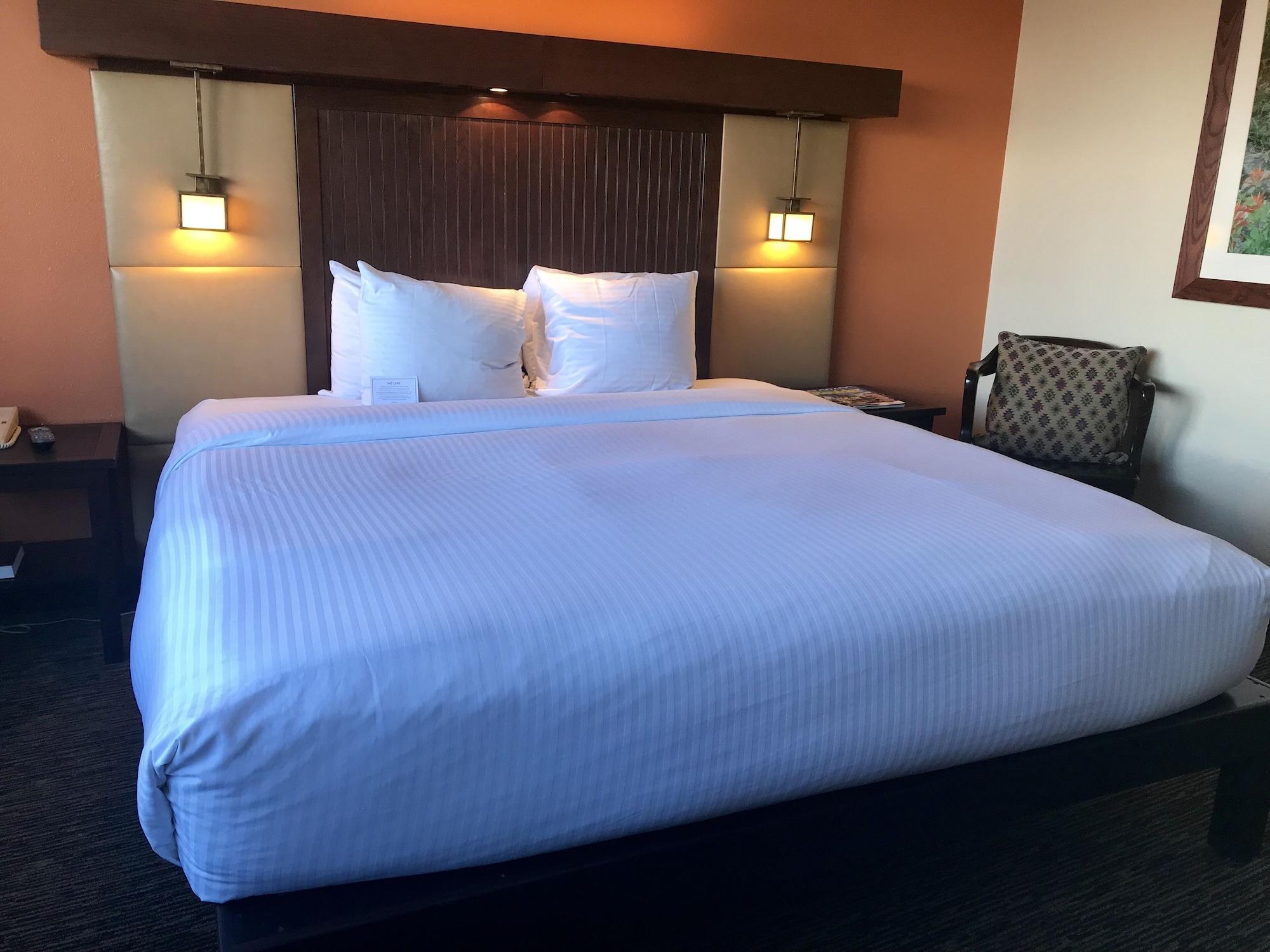 Millennium Harvest House Boulder Hotel Ngoại thất bức ảnh